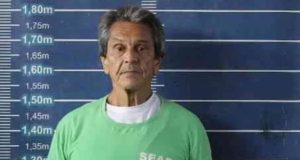 Roberto Jefferson vira réu por tentativa de homicídio contra policiaisDenúncia do MPF foi aceita nesta sexta pela Justiça Federal no Rio