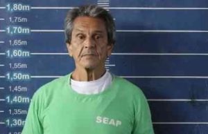 Roberto Jefferson vira réu por tentativa de homicídio contra policiaisDenúncia do MPF foi aceita nesta sexta pela Justiça Federal no Rio