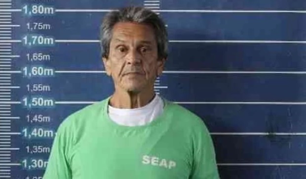 roberto