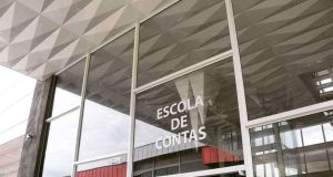 Escola de Contas do TCE-AM encerra ano letivo com comemoração de 13 anos de atividadesO evento será realizado de forma presencial, com a participação de ao menos 250 pessoas
