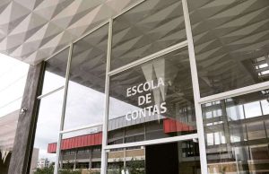 Escola de Contas do TCE-AM encerra ano letivo com comemoração de 13 anos de atividadesO evento será realizado de forma presencial, com a participação de ao menos 250 pessoas