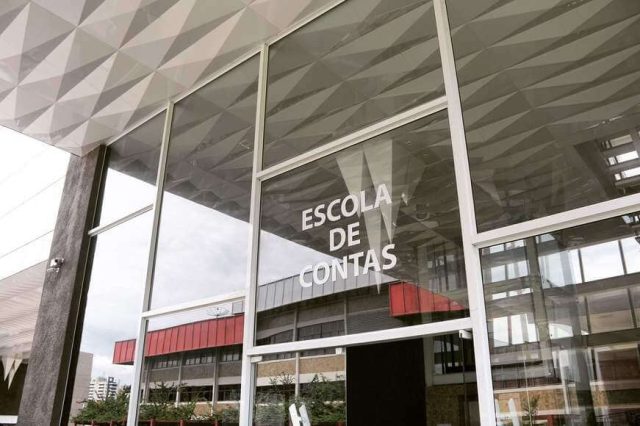 show_ecp-letreiro_1893488E-5645-4543-9307-FBCF710B48B6 (1)