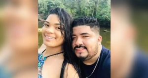 Polícia identifica as quatro pessoas encontradas mortas dentro de carro na AM 010
