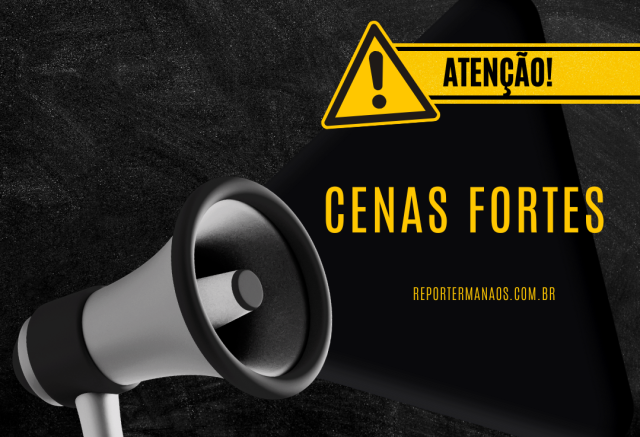 CENAS FORTES