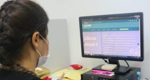 Governo do Amazonas abre inscrições para 15 mil vagas em cursos do CetamAs inscrições estarão abertas na quarta-feira (25/01), das 8h às 23h59