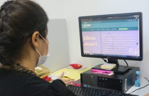 Governo do Amazonas abre inscrições para 15 mil vagas em cursos do CetamAs inscrições estarão abertas na quarta-feira (25/01), das 8h às 23h59