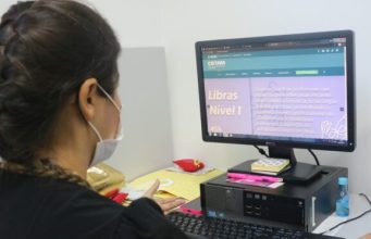 Governo do Amazonas abre inscrições para 15 mil vagas em cursos do Cetam