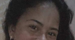 Policia Civil busca informações sobre mulher que desapareceu no bairro RedençãoPatrícia da Silva e Silva, 28, está desaparecida desde sábado (28/01)