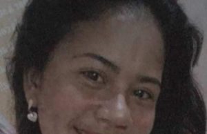 Policia Civil busca informações sobre mulher que desapareceu no bairro RedençãoPatrícia da Silva e Silva, 28, está desaparecida desde sábado (28/01)