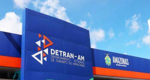 Concurso Detran-AM: Os 15 novos nomeados devem comparecer à Junta Médico-Pericial no dia 13 de fevereiroNomeados serão notificados via e-mail ou podem acompanhar a Portaria Normativa no site do Detran Amazonas
