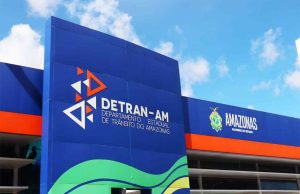 Concurso Detran-AM: Os 15 novos nomeados devem comparecer à Junta Médico-Pericial no dia 13 de fevereiroNomeados serão notificados via e-mail ou podem acompanhar a Portaria Normativa no site do Detran Amazonas