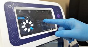 Saúde inicia sequenciamento genético de vírus respiratórios e arboviroses na região do Alto SolimõesIdentificação dos vírus é importante para a adoção de medidas de controle de prevenção no estado