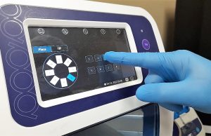 Saúde inicia sequenciamento genético de vírus respiratórios e arboviroses na região do Alto SolimõesIdentificação dos vírus é importante para a adoção de medidas de controle de prevenção no estado