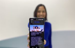 CAPACITAÇÃO – Cursos gratuitos estão disponíveis para população de ManausParceria entre Águas de Manaus e startup DIO oferece formações que vão do nível básico ao intermediário