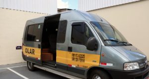 Detran-AM alerta os pais na contratação do serviço de transporte escolaCaso seja constatada alguma irregularidade, os pais devem procurar os órgãos reguladores de trânsito