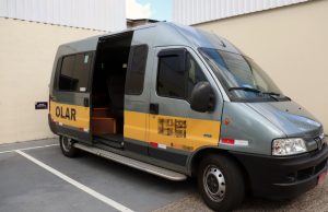 Detran-AM alerta os pais na contratação do serviço de transporte escolaCaso seja constatada alguma irregularidade, os pais devem procurar os órgãos reguladores de trânsito