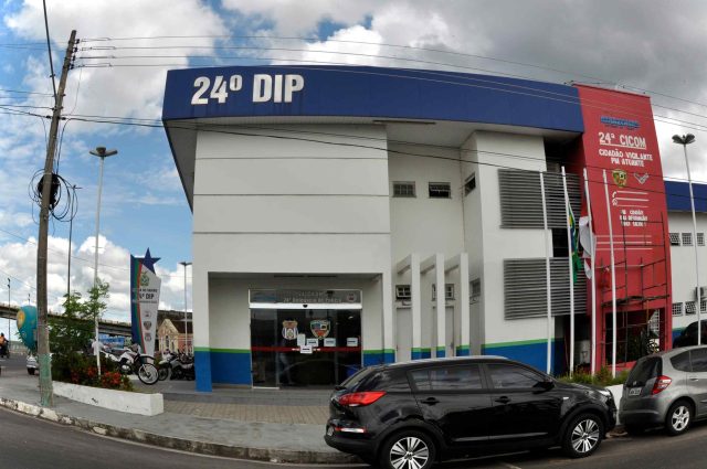 PC-AM_24ºDIP_FOTOS ERLON RODRIGUES