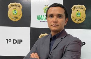 Homem é preso por homicídio, tráfico de drogas e associação para o tráfico na ZLOs crimes ocorreram em datas, locais e circunstâncias diferentes