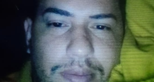 Em Manaus, esposa busca por informações do companheiro desaparecido há 7 diasPaulo Alexandre está desaparecido desde o dia 13 de janeiro deste ano