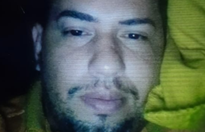 Em Manaus, esposa busca por informações do companheiro desaparecido há 7 diasPaulo Alexandre está desaparecido desde o dia 13 de janeiro deste ano