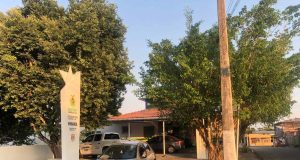 Em Nhamundá, trio é preso por tentativa de homicídio de jovemCrime ocorreu no dia 22 de dezembro de 2022