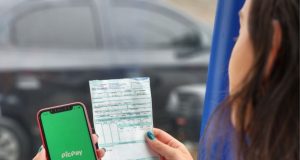 OPORTUNIDADE – Clientes da Águas de Manaus podem receber dinheiro de volta ao pagar fatura com PicPayGaranta um cashback de 5% parcelando seu pagamento em até 12x