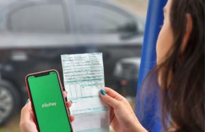 OPORTUNIDADE – Clientes da Águas de Manaus podem receber dinheiro de volta ao pagar fatura com PicPayGaranta um cashback de 5% parcelando seu pagamento em até 12x