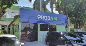Prodam apresenta balanço de gestão nos anos de 2021 e 2022Para 2023, o desenvolvimento de novos negócios é uma das metas definidas