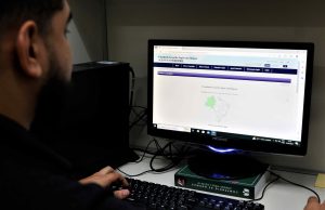 EDUCAÇÃO – Japão oferece bolsa de estudo para educadores da região NorteInscrições para intercâmbio seguem abertas até o dia 16 de fevereiro