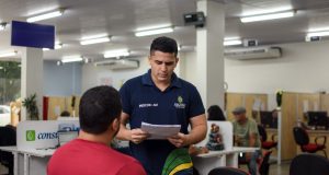Procon-AM alerta sobre o golpe do falso investimentoPromessa de lucro fácil, pessoas investem e perdem dinheiro