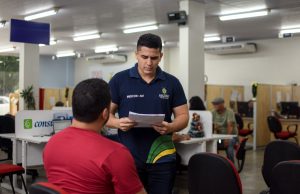 Procon-AM alerta sobre o golpe do falso investimentoPromessa de lucro fácil, pessoas investem e perdem dinheiro