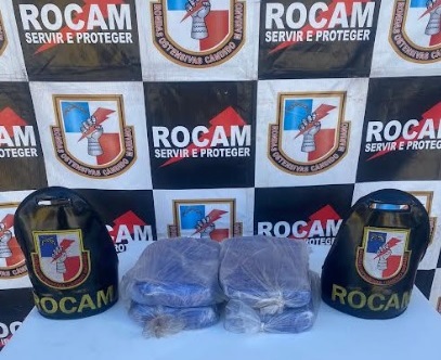 SSP-AM FOTO - DIVULGAÇÃO 1