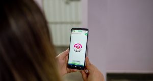 Sejusc disponibiliza aplicativo para proteção de mulheres vítimas de violência doméstica e familiarO “Alerta Mulher” funciona com monitoramento 24 horas por dia, durante os sete dias da semana