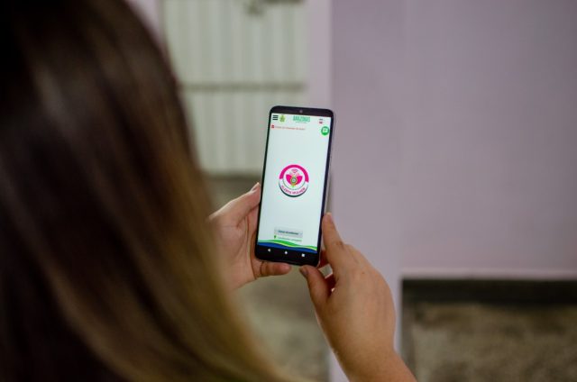 Sejusc_App Alerta Mulher - Foto Lincoln Ferreira (8)
