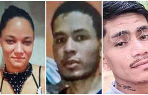 Famílias procuram por jovens que desapareceram em Manaus