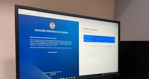 Cidadãos e gestores com processos no TCE-AM são obrigados a se cadastrar no DEC até o dia 17/02Para o protocolo de documentos em geral, o DEC já está em pleno funcionamento desde o mês de dezembro