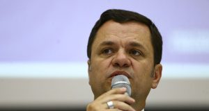 DF: exonerado da Segurança, Torres nega conivência com atos violentosEx-secretário se manifestou pelas redes sociais
