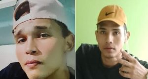 Famílias procuram por jovens que desapareceram misteriosamente em Manaus