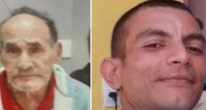 Polícia procura por homens que desapareceram em Manaus