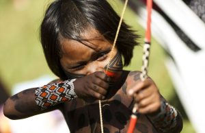 CRISE SANITÁRIA – Em Roraima, Lula visita hospital e casa de apoio à saúde indígenaGoverno institui comitê para enfrentar desassistência sanitária