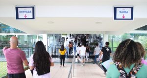 MEC divulga novos prazos de inscrição para o Sisu, Prouni e FiesPortal Acesso Único reúne informações dos três programas