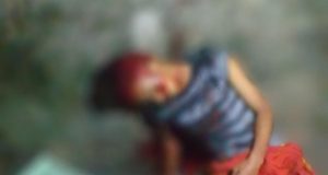 Venezuelano é morto a tiros e suspeitos deixam recado: “Morreu por ser chek”
