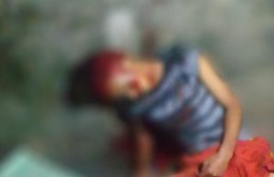 Venezuelano é morto a tiros e suspeitos deixam recado: “Morreu por ser chek”