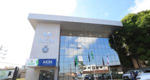 Amazonas é o segundo estado mais rápido para abertura de empresa no BrasilO AM subiu sete posições no ranking do Ministério do Desenvolvimento