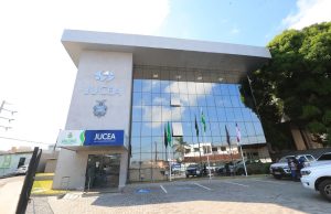 Amazonas é o segundo estado mais rápido para abertura de empresa no BrasilO AM subiu sete posições no ranking do Ministério do Desenvolvimento