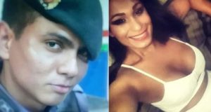 Tribunal aceita acusação contra PM que matou mulher trans em ManausA vítima foi morta em fevereiro de 2021 em um motel