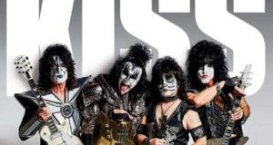 Começa a venda de ingressos para Kiss, Scorpions e Sepultura em ManausDia de Rock, bebê!!!