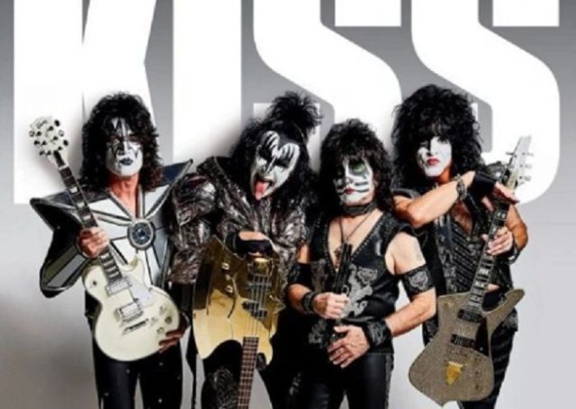 kiss2