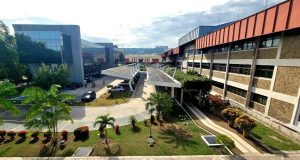 TCE-AM realiza 1ª sessão ordinária para julgamento de 150 processos na próxima terça-feira (31)A sessão terá transmissão ao vivo por meio das redes sociais do TCE-AM