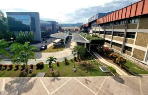 TCE-AM realiza 1ª sessão ordinária para julgamento de 150 processos na próxima terça-feira (31)A sessão terá transmissão ao vivo por meio das redes sociais do TCE-AM